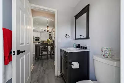 5349 Oakmont Village Circle, Lake Worth, FL 33463 - Photo 51