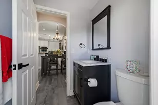 5349 Oakmont Village Cir, Lake Worth, FL 33463 - Photo 51