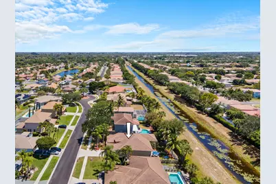5349 Oakmont Village Circle, Lake Worth, FL 33463 - Photo 65