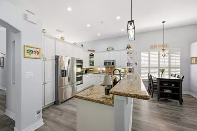 5349 Oakmont Village Circle, Lake Worth, FL 33463 - Photo 11