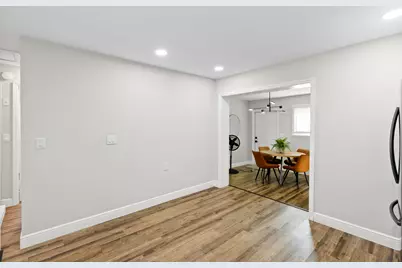 2446 SW Hideaway Lane, Stuart, FL 34994 - Photo 27
