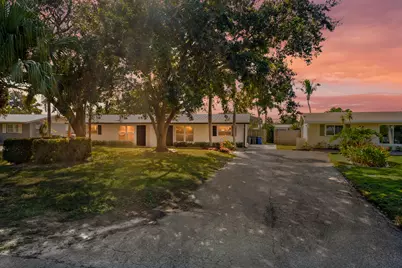 2446 SW Hideaway Lane, Stuart, FL 34994 - Photo 3