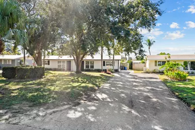 2446 SW Hideaway Lane, Stuart, FL 34994 - Photo 1