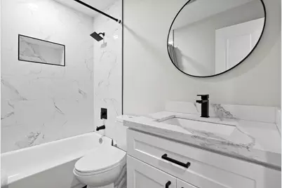 2446 SW Hideaway Lane, Stuart, FL 34994 - Photo 17