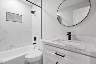 2446 SW Hideaway Ln, Stuart, FL 34994 - Photo 17