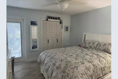 121 Wettaw Lane #115, North Palm Beach, FL 33408 - Photo 15