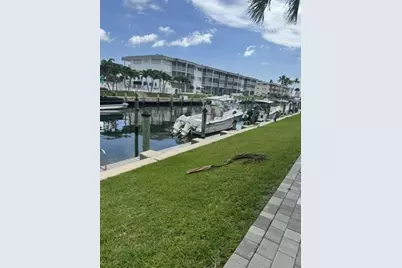 121 Wettaw Lane #115, North Palm Beach, FL 33408 - Photo 5