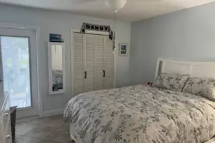 121 Wettaw Ln, North Palm Beach, FL 33408 - Photo 15
