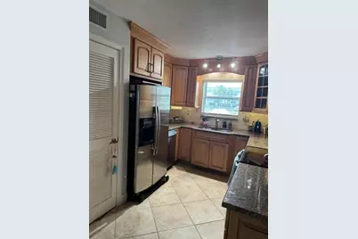121 Wettaw Lane #115, North Palm Beach, FL 33408 - Photo 21