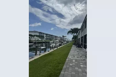 121 Wettaw Lane #115, North Palm Beach, FL 33408 - Photo 11