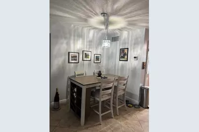 121 Wettaw Lane #115, North Palm Beach, FL 33408 - Photo 19