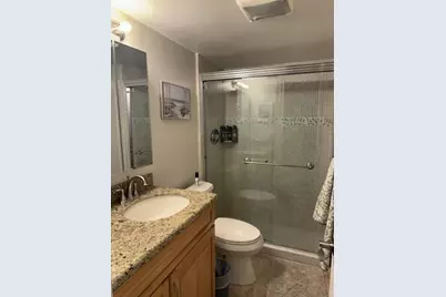 121 Wettaw Lane #115, North Palm Beach, FL 33408 - Photo 7