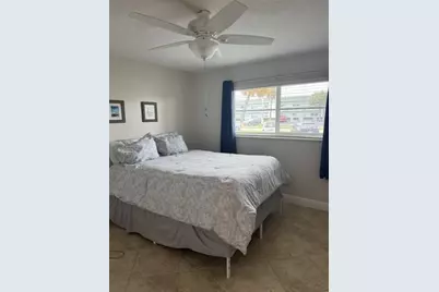 121 Wettaw Lane #115, North Palm Beach, FL 33408 - Photo 13
