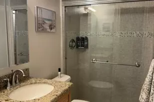 121 Wettaw Ln, North Palm Beach, FL 33408 - Photo 3