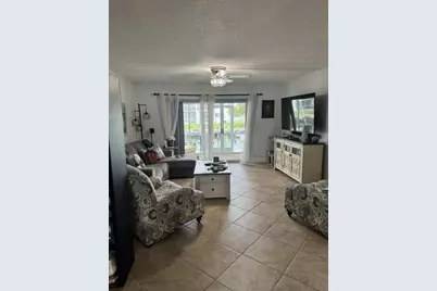 121 Wettaw Lane #115, North Palm Beach, FL 33408 - Photo 17