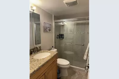121 Wettaw Lane #115, North Palm Beach, FL 33408 - Photo 3