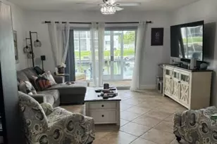 121 Wettaw Ln, North Palm Beach, FL 33408 - Photo 17