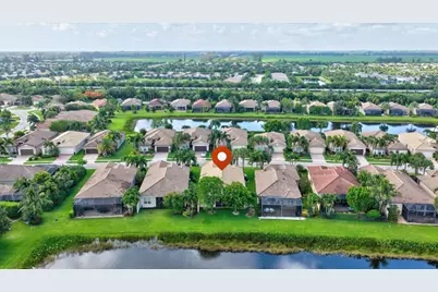 8681 Cathedral Peak Court, Boynton Beach, FL 33473 - Photo 37