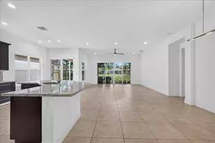 8681 Cathedral Peak Ct, Boynton Beach, FL 33473 - Photo 3
