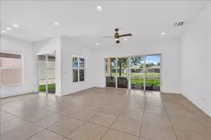 8681 Cathedral Peak Ct, Boynton Beach, FL 33473 - Photo 11