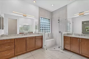 8681 Cathedral Peak Ct, Boynton Beach, FL 33473 - Photo 21