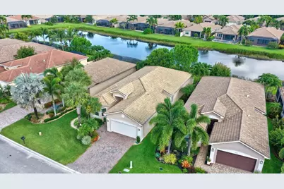 8681 Cathedral Peak Court, Boynton Beach, FL 33473 - Photo 41