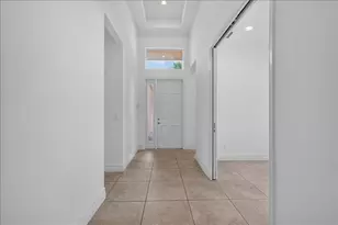 8681 Cathedral Peak Ct, Boynton Beach, FL 33473 - Photo 23