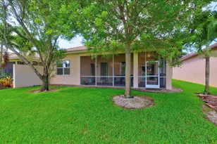 8681 Cathedral Peak Ct, Boynton Beach, FL 33473 - Photo 39