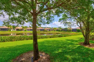 8681 Cathedral Peak Ct, Boynton Beach, FL 33473 - Photo 35