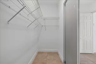 8681 Cathedral Peak Ct, Boynton Beach, FL 33473 - Photo 17