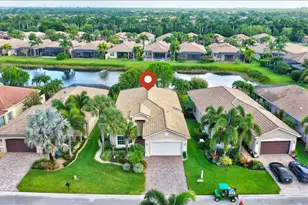 8681 Cathedral Peak Ct, Boynton Beach, FL 33473 - Photo 37