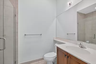 8681 Cathedral Peak Court, Boynton Beach, FL 33473 - Photo 29