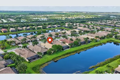 8681 Cathedral Peak Court, Boynton Beach, FL 33473 - Photo 1