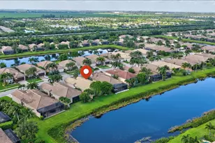 8681 Cathedral Peak Ct, Boynton Beach, FL 33473 - Photo 1