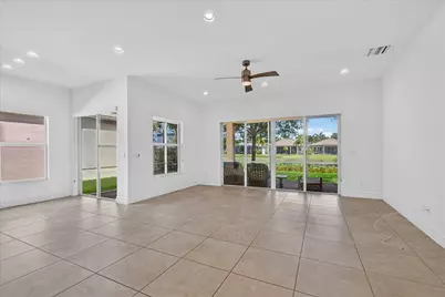 8681 Cathedral Peak Court, Boynton Beach, FL 33473 - Photo 13