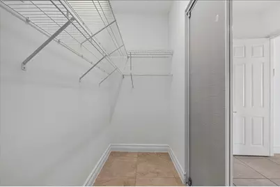 8681 Cathedral Peak Court, Boynton Beach, FL 33473 - Photo 19