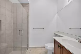 8681 Cathedral Peak Ct, Boynton Beach, FL 33473 - Photo 27