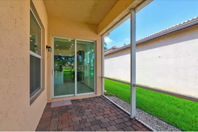8681 Cathedral Peak Court, Boynton Beach, FL 33473 - Photo 33