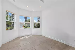 8681 Cathedral Peak Ct, Boynton Beach, FL 33473 - Photo 25