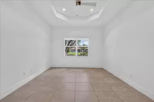8681 Cathedral Peak Ct, Boynton Beach, FL 33473 - Photo 15