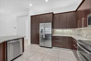 8681 Cathedral Peak Ct, Boynton Beach, FL 33473 - Photo 9