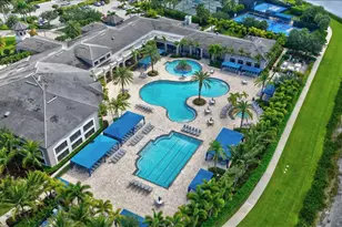 8681 Cathedral Peak Ct, Boynton Beach, FL 33473 - Photo 43