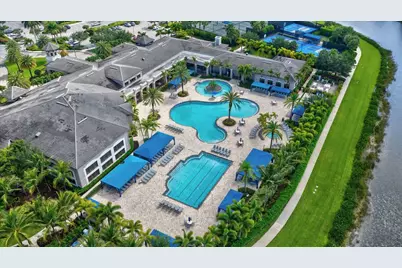 8681 Cathedral Peak Court, Boynton Beach, FL 33473 - Photo 43
