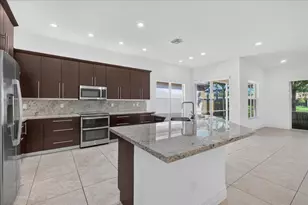 8681 Cathedral Peak Ct, Boynton Beach, FL 33473 - Photo 5