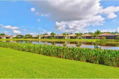 8681 Cathedral Peak Court, Boynton Beach, FL 33473 - Photo 35