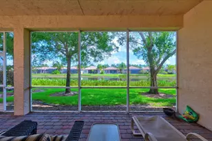 8681 Cathedral Peak Ct, Boynton Beach, FL 33473 - Photo 31