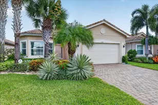 8681 Cathedral Peak Ct, Boynton Beach, FL 33473 - Photo 41