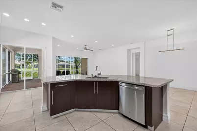 8681 Cathedral Peak Court, Boynton Beach, FL 33473 - Photo 9