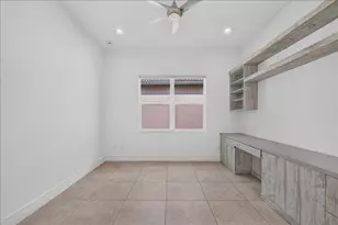 8681 Cathedral Peak Ct, Boynton Beach, FL 33473 - Photo 13