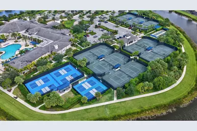 8681 Cathedral Peak Court, Boynton Beach, FL 33473 - Photo 45